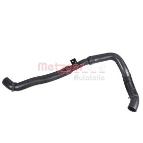 Acquista Flessibile radiatore da METZGER 2422030 a buon mercato per soli 81,77 €