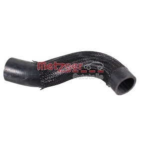 Compre Tubo flexível do radiador da METZGER 2422038 a um preço baixo por 41,81 €
