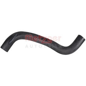Acquista Flessibile radiatore da METZGER 2422069 a buon mercato per soli 24,14 €