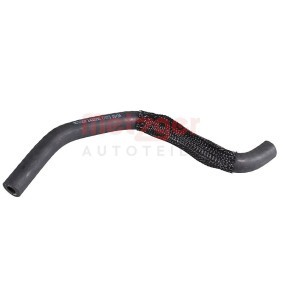 Acquista Flessibile radiatore da METZGER 2422090 a buon mercato per soli 21,53 €