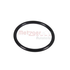 Acquista Anello tenuta, Compressore da METZGER 2430159 a buon mercato per soli 9,44 €
