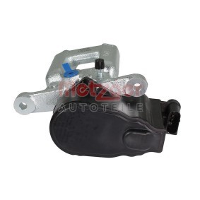 Bremssattel 6261611