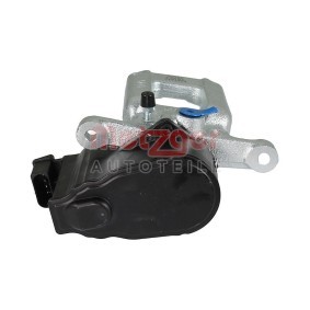 Bremssattel 6261612