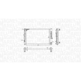Ventileinheit, Hydraulikaggregat-Autom.Getr. 023000067010