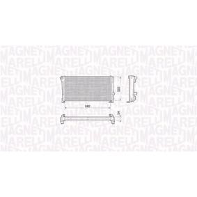 Ventileinheit, Hydraulikaggregat-Autom.Getr. 023000068010