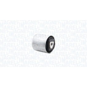 Lagerung, Lenker 030607020985 von MAGNETI MARELLI günstig für 30,65 € online kaufen