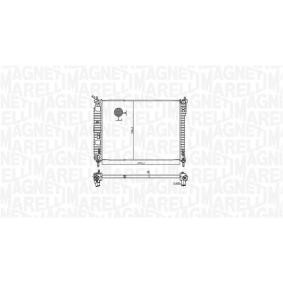 Achetez des Tête de delco MAGNETI MARELLI 071501700010 à prix pour 17,79 €