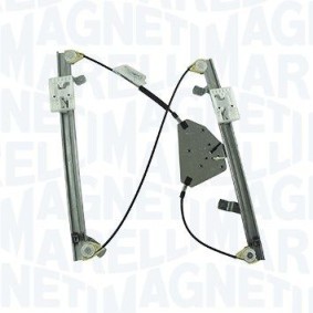 Fensterheber 350103222200