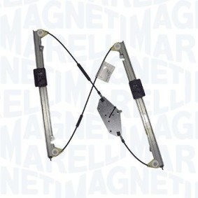 Fensterheber 350103222300