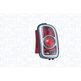 Køb Baglygte af MAGNETI MARELLI 715010417100 til den lave pris 1922,62 DKK