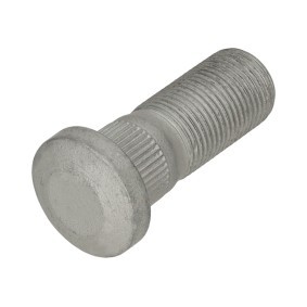 Osta Pyöränpultit FEBI BILSTEIN:llä 193890 edullisesti hintaan 5,02 €