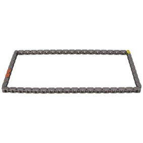 Steuerkette für SUBARU von FEBI BILSTEIN