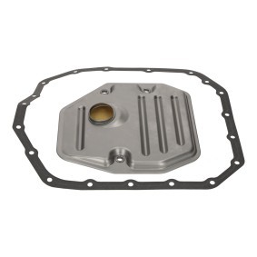Hydraulikfiltersatz, Automatikgetriebe 194787 für COROLLA Verso (ZDE12_, CDE12_) für 32,45 CHF