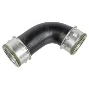 Ladeluftschlauch 194888 von FEBI BILSTEIN günstig für 34,52 € online kaufen