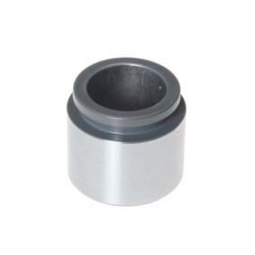 Kolben, Bremssattel 233522 von BUDWEG CALIPER günstig für 11,75 € online kaufen