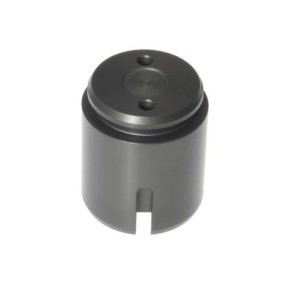 Kolben, Bremssattel 233646 für TESLA