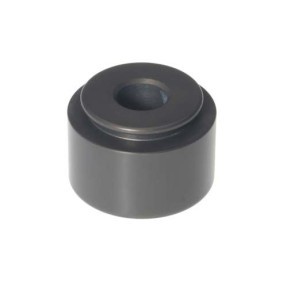 Kolben, Bremssattel 234055 für Cabrio (R52) für 11,66 CHF