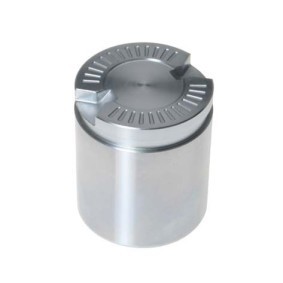 Kolben, Bremssattel 234343