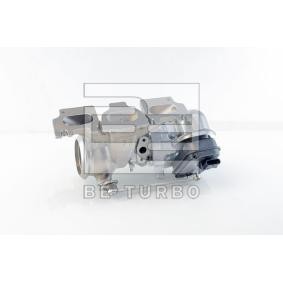 Turbolader von BE TURBO