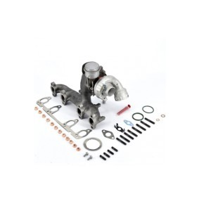 Achetez des Turbocompresseur MAPCO 207023 à prix pour 588,78 €