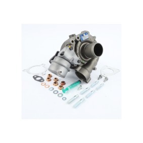 Acquista Turbina da MAPCO 207031 a buon mercato per soli 608,98 €