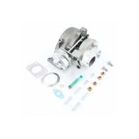 Achetez des Turbocompresseur MAPCO 207048 à prix pour 494,68 €