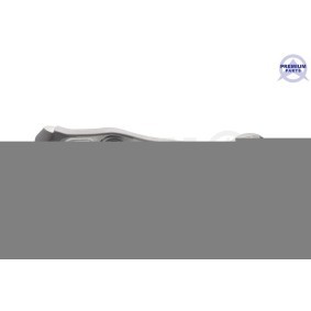 Acquista Braccio oscillante, sospensione ruota da SIDEM 15074 R a buon mercato per soli 151,96 €