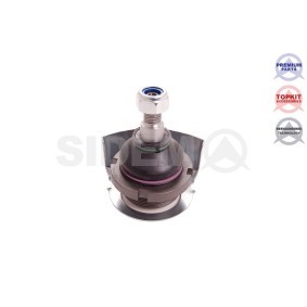 Acquista Testina braccio oscillante da SIDEM 81182 R a buon mercato per soli 35,82 €