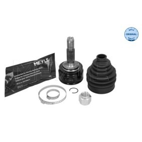 Acquista Kit giunti semiasse da MEYLE 11-14 498 0082 a buon mercato per soli 35,84 €