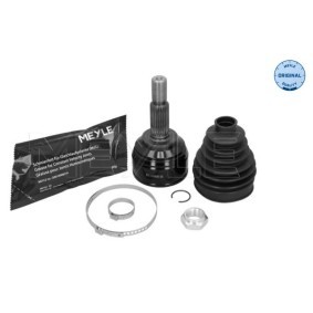 Acquista Kit giunti semiasse da MEYLE 16-14 498 0175 a buon mercato per soli 39,96 €