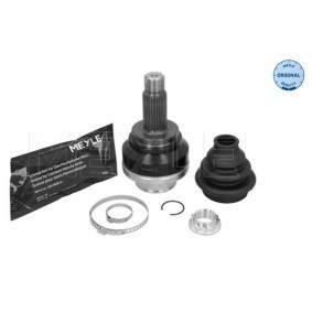 Comprar Juego de articulación, árbol de transmisión de MEYLE 314 498 0070 a bajo precio de 74,24 €