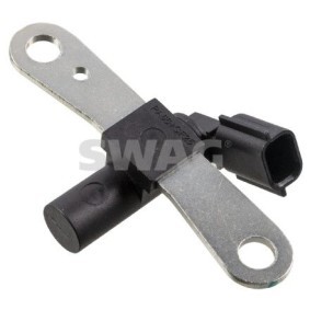 Comprar Cerradura de la dirección de SWAG 33 11 1654 a bajo precio de 62,32 €