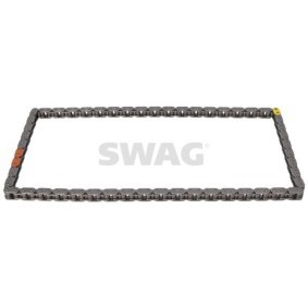 Steuerkette für SUBARU von SWAG