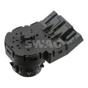 Compre Interruptor de ignição e arranque da SWAG 33 11 1712 a um preço baixo por 32,14 €