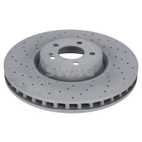 Bremsscheibe 33 11 1798