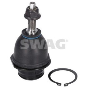 Acquista Testina braccio oscillante da SWAG online per Ranger Extended Cab Pick-up a prezzi moderati
