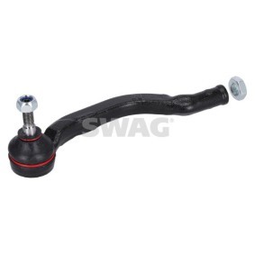 Achetez des Rotule de direction SWAG 33 11 1824 à prix pour 23,84 €