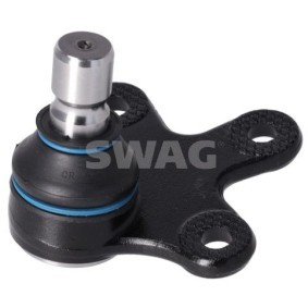 Køb Bærekugle af SWAG 33 11 1851 til den lave pris 250,16 DKK