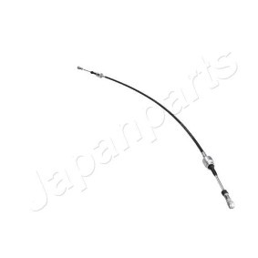 Acquista Cavo cambio da JAPANPARTS online per STILO Multi Wagon (192) a prezzi moderati