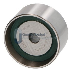Compre Tensor de correia, correia dentada de JAPANPARTS online para BT-50 (CD, UN) a preços moderados