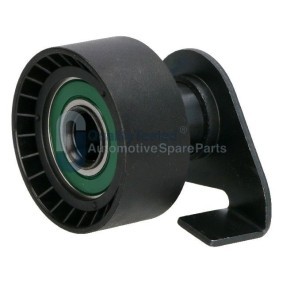 Compre Tensor de correia, correia dentada da JAPANPARTS BE612JM a um preço baixo por 92,42 €