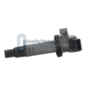 Zündspule für DAIHATSU von JAPANPARTS
