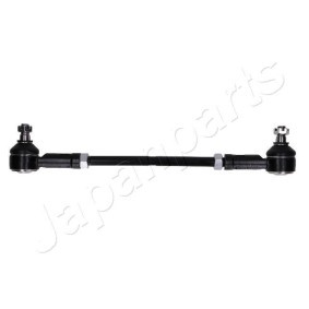 Spurstange CR-126