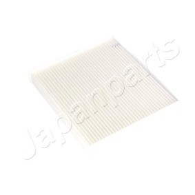 Innenraumfilter FAA-GW03