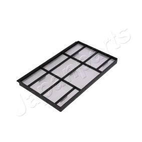 Osta Suodatin, sisäilma JAPANPARTS:llä FAA-MH03 edullisesti hintaan 91,58 €