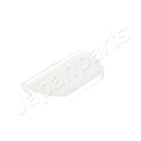 Osta Suodatin, sisäilma JAPANPARTS:llä FAA-TA2 edullisesti hintaan 97,53 €