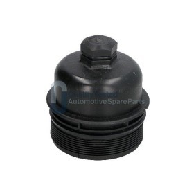 Compre Caja del filtro de aceite de JAPANPARTS online para 207 SW Furgoneta / Familiar (WK) a precios moderados