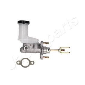 Compre Bomba de embraiagem de JAPANPARTS online para D-Max II Camião de plataforma / Chassis (TFR, TFS) a preços moderados