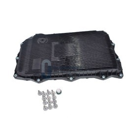 Compre Filtro caja de cambios automatica de JAPANPARTS online para B3 Coupé (E46) a precios moderados
