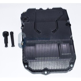 Automatikgetriebe, Ölfilter von JAPANPARTS für E-Klasse T-modell (S213) günstig online kaufen